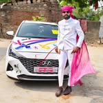 Jadeja Mangusinh - @mangusinh_jadeja_7284 - Instagram