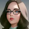 JadeMagnus - @jademagnus - TikTok