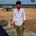MANGU SINGH JADEJA - @mangu_singh_jadeja_7773 - Instagram