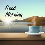 Markus Jatau - Facebook