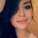 Jade Elizabeth Mapes - Facebook