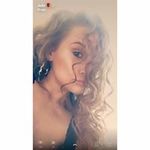 Jade Mapes - @jademapes - Instagram