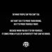 Jade Mapes - Facebook