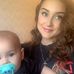 Jade Mapes - Facebook