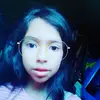 jade Mariam Cervantes Pérez - @jademape - TikTok