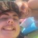 Jaden Maples - Facebook