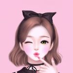 Temperance Jade Mapes - @mapestempi - Instagram