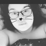 deadnotsleeping😒😒 - @_jade_mapp - Instagram