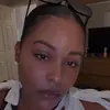 Jada Mapp872 - @jadamapp1 - TikTok