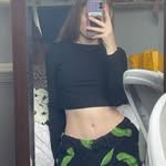 Jade - @jade._.mapp - Instagram