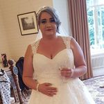 Jade Mapp - @jadeykins5 - Instagram