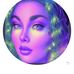 Jade Mapp - Facebook