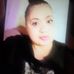 Jade Mapp - Facebook