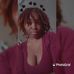 Jade Mapp - Facebook