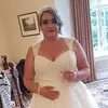 Jade Mapp - @jademappy - TikTok