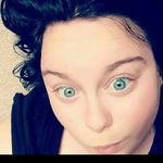 Jade Mapp - @jade_mapp - Instagram