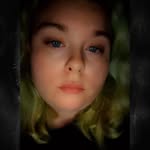 Jade Reynolds - @jade.mapp.50 - Instagram