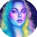 Jade Reynolds - Facebook