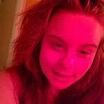 Lollypopkiller - @jademapp69 - Instagram