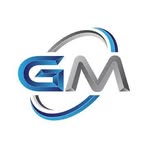Geeta Marble - Facebook
