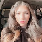 Jada Marable - Facebook