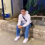 Jade DG Marabe - Facebook