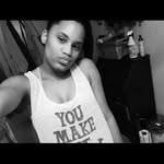 Jade Marable - @marable.j - Instagram