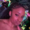 Jade Marable - @jadeee__14 - TikTok