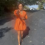 Jade Marable - Facebook