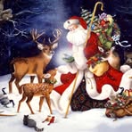 Jade Marable - Facebook