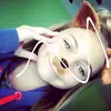 Jade Marble - @jadeamarble2007 - TikTok