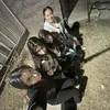Jade Marble - @jademarble0 - TikTok