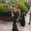 Jade Marrable - @jademarrable - TikTok