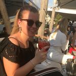 G i a d a - @jade__marchini - Instagram