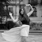 Jade Liana March DANCE - Facebook
