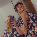 Jade March - @jademmarch - Instagram