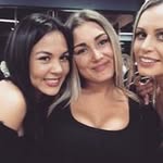 Jade March - @march_jade - Instagram
