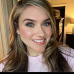 Jade March - Facebook