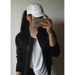 Jade March - @_jade.march - Instagram