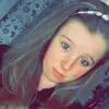 Jade March - @shottingstars315 - TikTok
