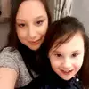 Jade March - @jademarch0 - TikTok