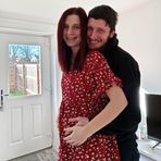Jade March - Facebook