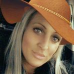 Jade March - Facebook
