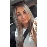 Jade March - @jadecmarch - Instagram