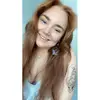 Jade March - @jademarch2 - TikTok
