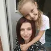 Jade March - @jadenmarch1996 - TikTok