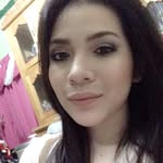 Jade March Blanco Hipe - @jmh_mua11 - Instagram