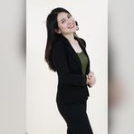 Jade March H. Diamante - Facebook
