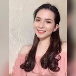 Jade March Hipe (Business Account) - @diamantenijade11 - Instagram