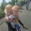 jade march - @jadelovedylan - TikTok